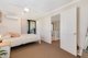 Photo - 2/17-19 Island Street, Cleveland QLD 4163 - Image 17