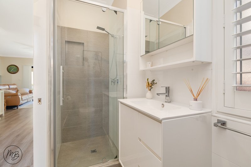Photo - 2/17-19 Island Street, Cleveland QLD 4163 - Image 18
