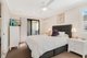 Photo - 2/17-19 Island Street, Cleveland QLD 4163 - Image 19