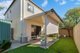 Photo - 2/17-19 Island Street, Cleveland QLD 4163 - Image 20