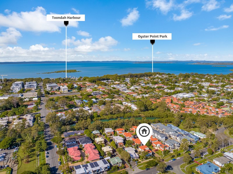 Photo - 2/17-19 Island Street, Cleveland QLD 4163 - Image 21