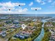 Photo - 2/17-19 Island Street, Cleveland QLD 4163 - Image 24