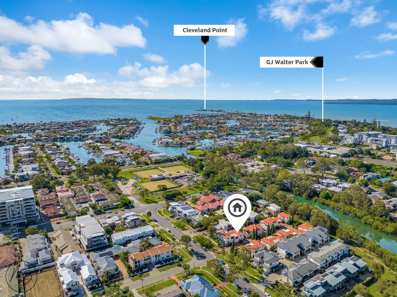 Photo - 2/17-19 Island Street, Cleveland QLD 4163 - Image 25