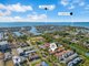 Photo - 2/17-19 Island Street, Cleveland QLD 4163 - Image 25