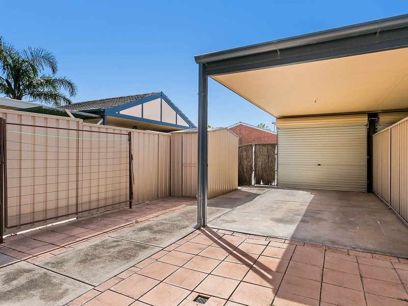 Photo - 2/17-19 Lord Hobart Way, West Lakes SA 5021 - Image 13