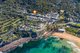 Photo - 2/17-19 Old Barrenjoey Road, Avalon Beach NSW 2107 - Image 6