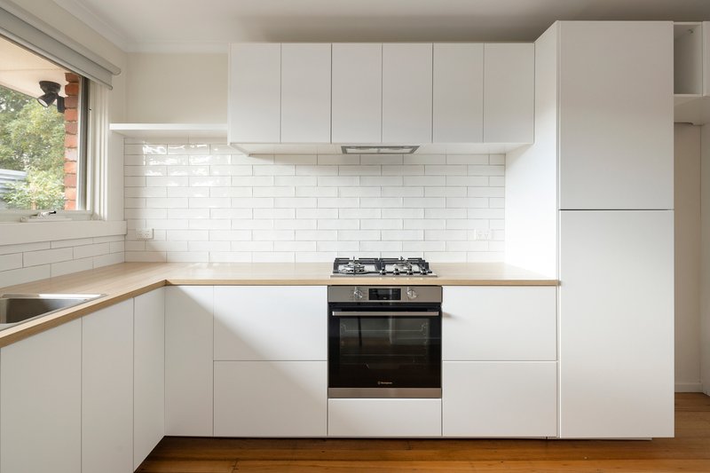 Photo - 2/17-21 Mount View Court, Frankston VIC 3199 - Image 3