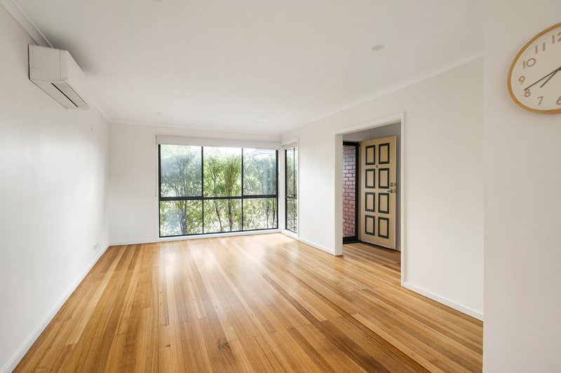 Photo - 2/17-21 Mount View Court, Frankston VIC 3199 - Image 4