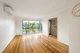 Photo - 2/17-21 Mount View Court, Frankston VIC 3199 - Image 4