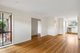 Photo - 2/17-21 Mount View Court, Frankston VIC 3199 - Image 6