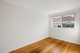 Photo - 2/17-21 Mount View Court, Frankston VIC 3199 - Image 8