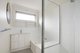 Photo - 2/17-21 Mount View Court, Frankston VIC 3199 - Image 9