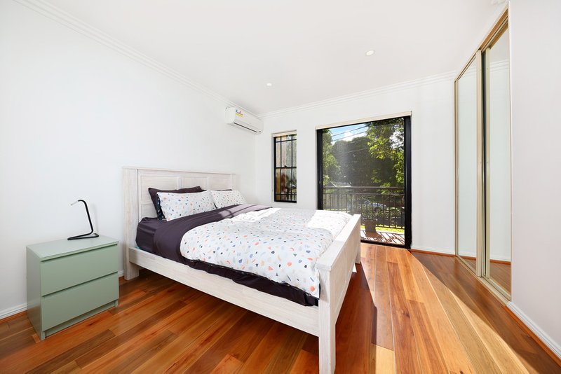 Photo - 2/17-21 Newman Street, Mortdale NSW 2223 - Image 6