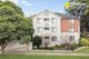 Photo - 2/17-21 Webb Street, Riverwood NSW 2210 - Image 1