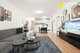 Photo - 2/17-21 Webb Street, Riverwood NSW 2210 - Image 2