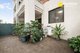 Photo - 2/17-21 Webb Street, Riverwood NSW 2210 - Image 4