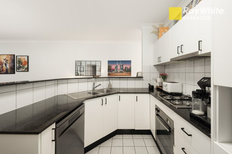 Photo - 2/17-21 Webb Street, Riverwood NSW 2210 - Image 5