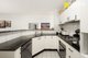 Photo - 2/17-21 Webb Street, Riverwood NSW 2210 - Image 5