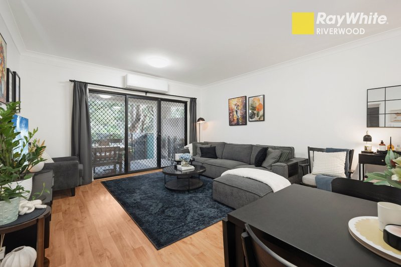 Photo - 2/17-21 Webb Street, Riverwood NSW 2210 - Image 6