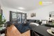 Photo - 2/17-21 Webb Street, Riverwood NSW 2210 - Image 6