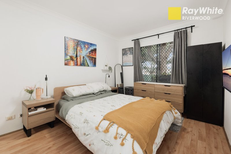 Photo - 2/17-21 Webb Street, Riverwood NSW 2210 - Image 7