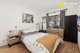 Photo - 2/17-21 Webb Street, Riverwood NSW 2210 - Image 7