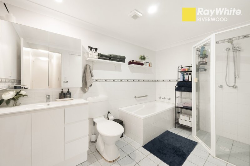 Photo - 2/17-21 Webb Street, Riverwood NSW 2210 - Image 8