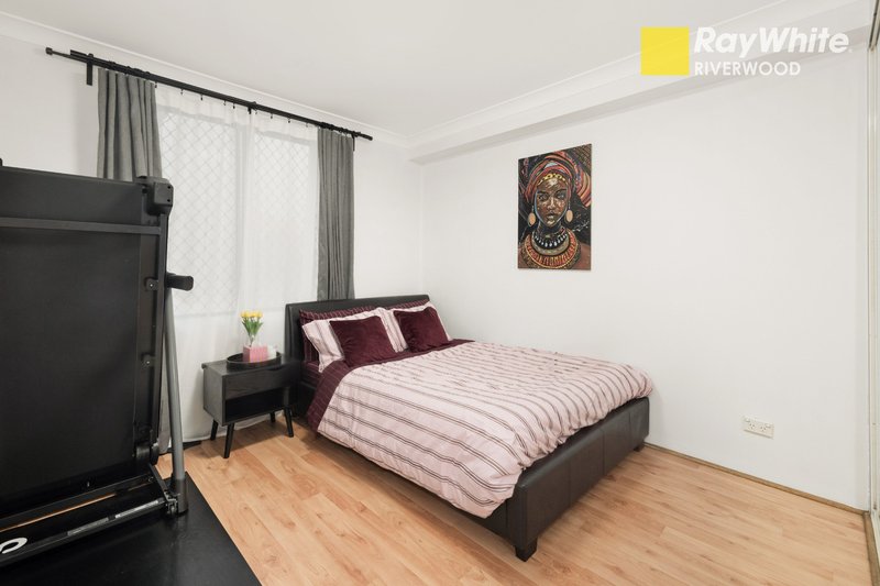 Photo - 2/17-21 Webb Street, Riverwood NSW 2210 - Image 9
