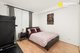 Photo - 2/17-21 Webb Street, Riverwood NSW 2210 - Image 9