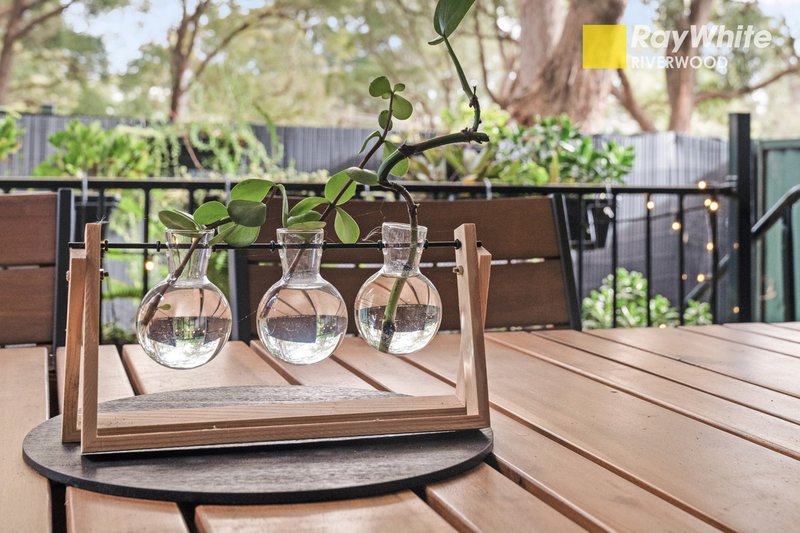 Photo - 2/17-21 Webb Street, Riverwood NSW 2210 - Image 10