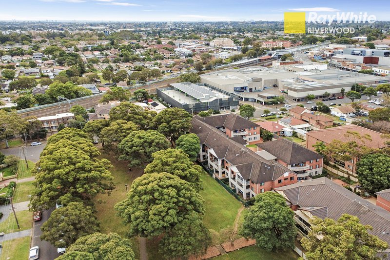 Photo - 2/17-21 Webb Street, Riverwood NSW 2210 - Image 12