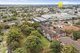 Photo - 2/17-21 Webb Street, Riverwood NSW 2210 - Image 12