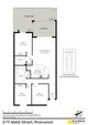 Photo - 2/17-21 Webb Street, Riverwood NSW 2210 - Image 13