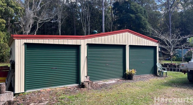 Photo - 217-219 Christmas Street, Frederickton NSW 2440 - Image 3