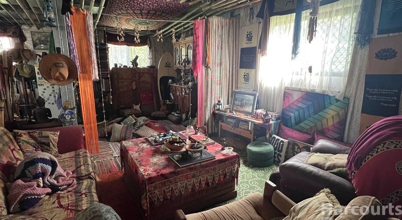 Photo - 217-219 Christmas Street, Frederickton NSW 2440 - Image 4