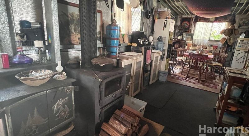 Photo - 217-219 Christmas Street, Frederickton NSW 2440 - Image 5