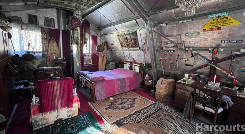 Photo - 217-219 Christmas Street, Frederickton NSW 2440 - Image 7