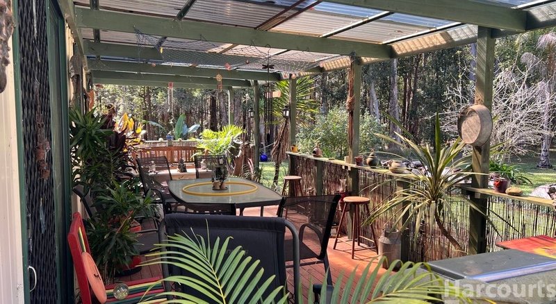 Photo - 217-219 Christmas Street, Frederickton NSW 2440 - Image 8