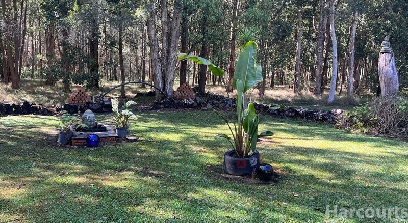 Photo - 217-219 Christmas Street, Frederickton NSW 2440 - Image 14