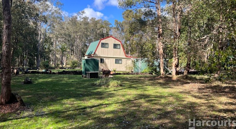 Photo - 217-219 Christmas Street, Frederickton NSW 2440 - Image 20