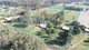 Photo - 217-219 Lake Street, Edenhope VIC 3318 - Image 3