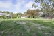 Photo - 217-219 Lake Street, Edenhope VIC 3318 - Image 13