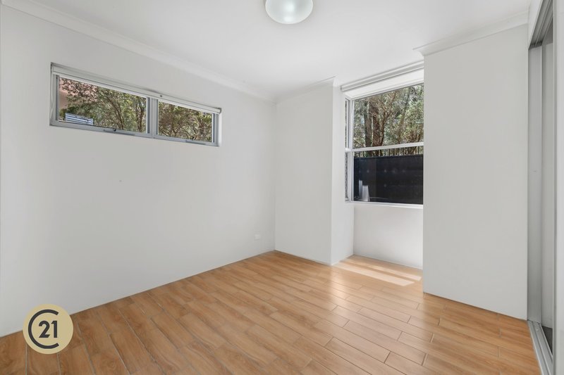 Photo - 2/17-23 Dressler Court, Holroyd NSW 2142 - Image 7