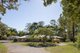 Photo - 217-237 Middle Road, Boronia Heights QLD 4124 - Image 1