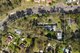 Photo - 217-237 Middle Road, Boronia Heights QLD 4124 - Image 2