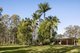 Photo - 217-237 Middle Road, Boronia Heights QLD 4124 - Image 3