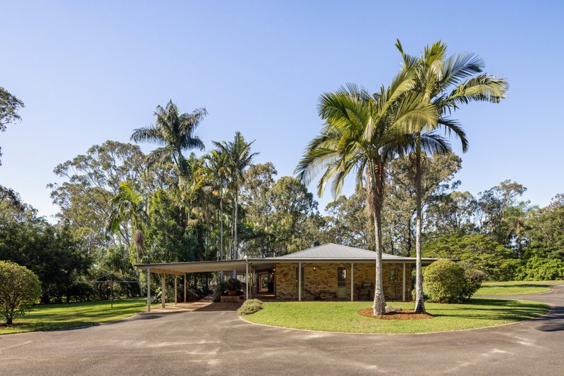 Photo - 217-237 Middle Road, Boronia Heights QLD 4124 - Image 4
