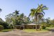 Photo - 217-237 Middle Road, Boronia Heights QLD 4124 - Image 4
