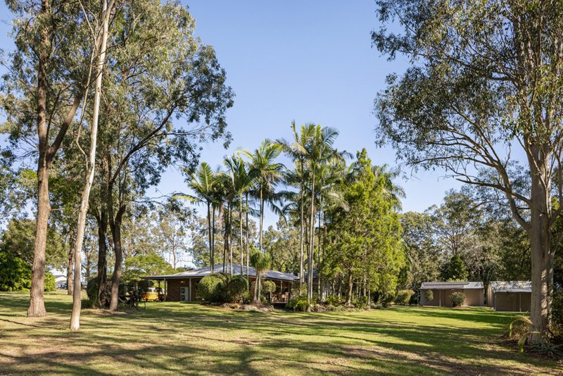Photo - 217-237 Middle Road, Boronia Heights QLD 4124 - Image 5