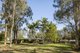 Photo - 217-237 Middle Road, Boronia Heights QLD 4124 - Image 5